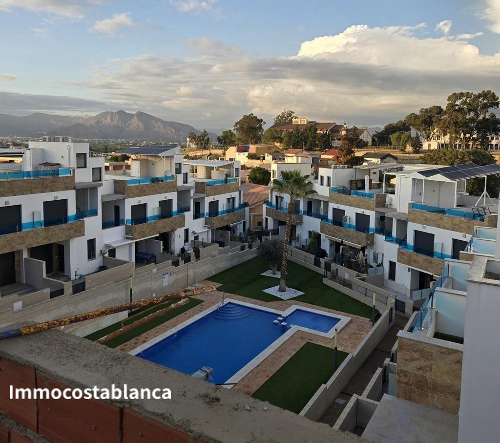 Apartment in Bigastro, 163 m², 250,000 €, photo 9, listing 49937216