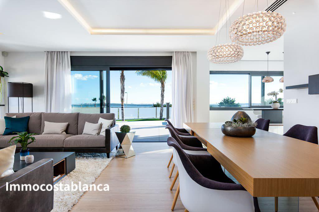 Villa in Ciudad Quesada, 244 m², 822,000 €, photo 2, listing 44047536