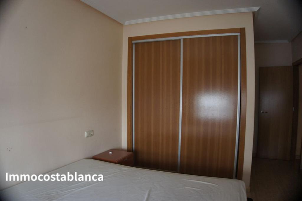 Apartment in Orihuela, 110,000 €, photo 9, listing 14839848