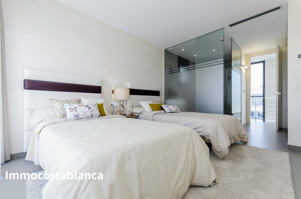 Villa in Orihuela Costa, 193 m², 1,195,000 €, photo 8, listing 73415536
