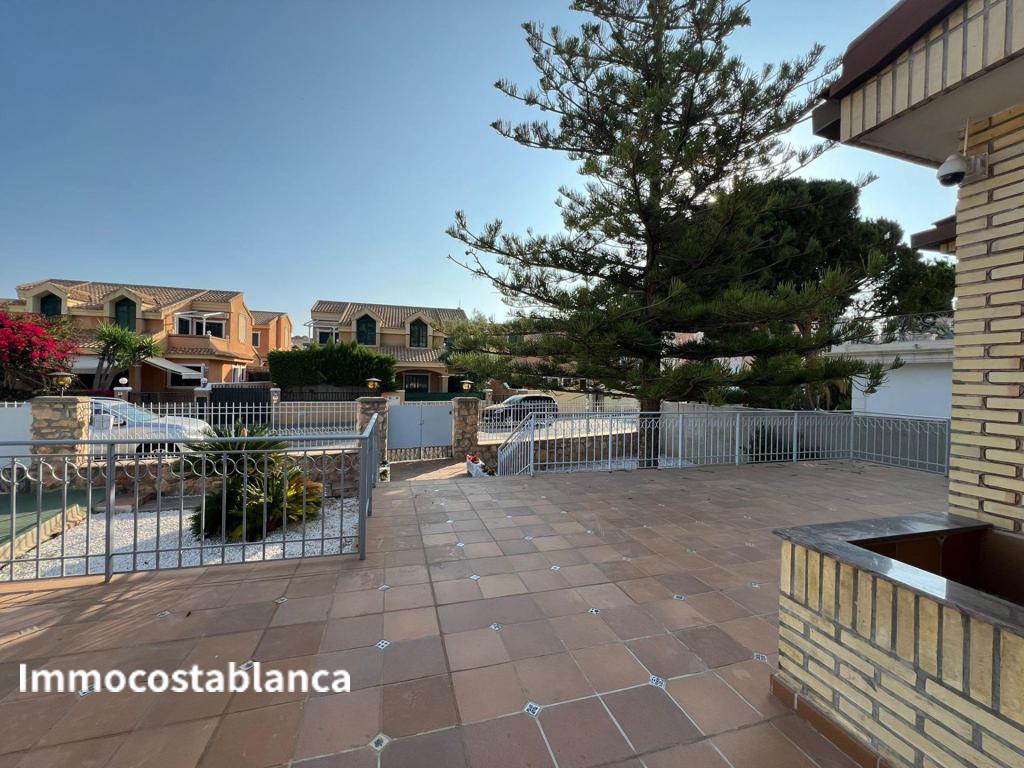 Villa in Orihuela Costa, 328 m², 850,000 €, photo 7, listing 35097216