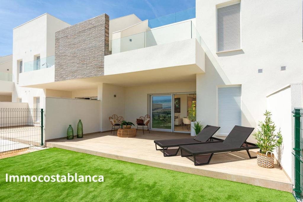 Detached house in Algorfa, 74 m², 299,000 €, photo 7, listing 63503536