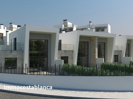 Terraced house in Orihuela, 94 m², 250,000 €, photo 1, listing 77146568