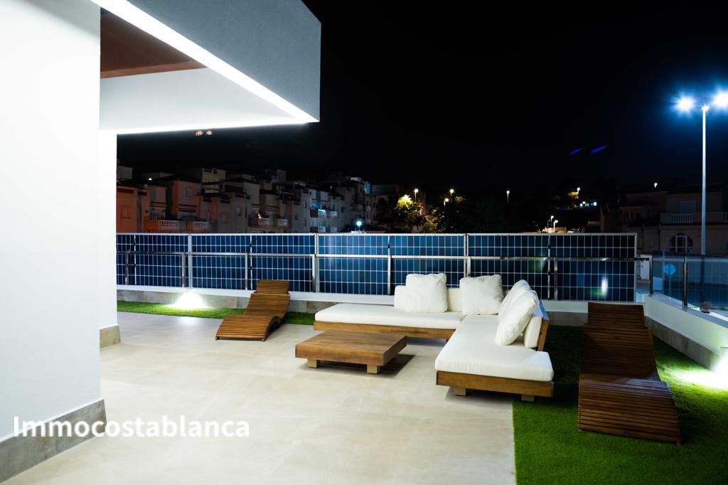Villa in Ciudad Quesada, 335 m², 598,000 €, photo 8, listing 9647536