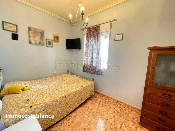 Villa in Torrevieja, 70 m², 365,000 €, photo 2, listing 72487456