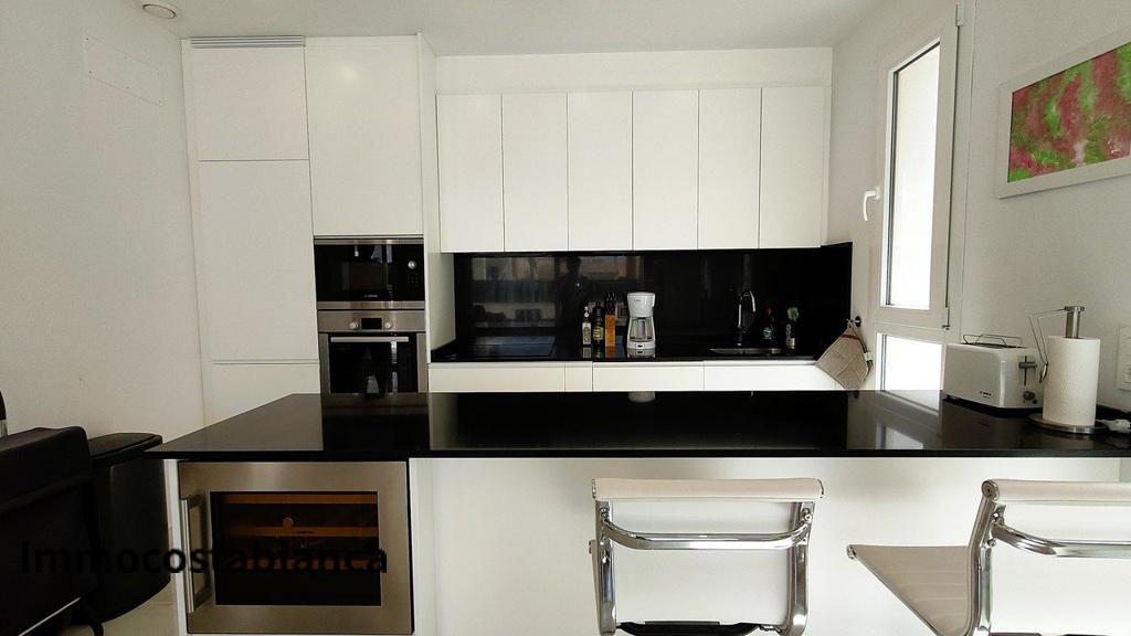 Villa in Torre La Mata, 125 m², 695,000 €, photo 4, listing 35969936