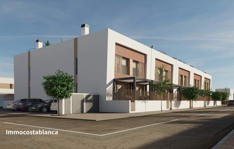 Terraced house in Dolores, 130 m², 275,000 €, photo 1, listing 64397136