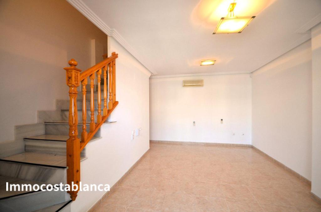 Apartment in Villajoyosa, 173 m², 295,000 €, photo 3, listing 46741856