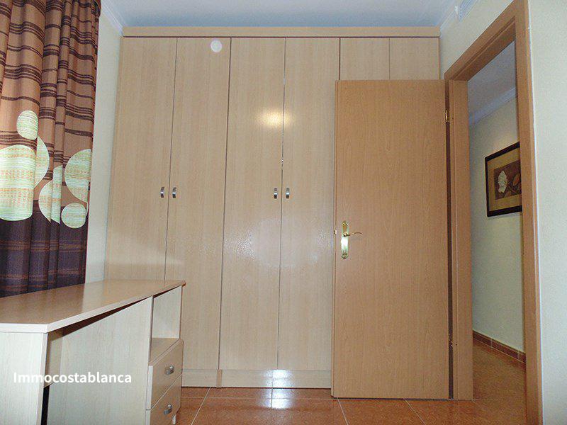 3 room apartment in Guardamar del Segura, 110,000 €, photo 4, listing 53319688