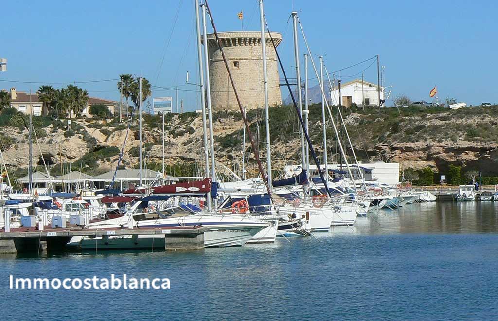 Villa in Pilar de la Horadada, 83 m², 480,000 €, photo 9, listing 77953216