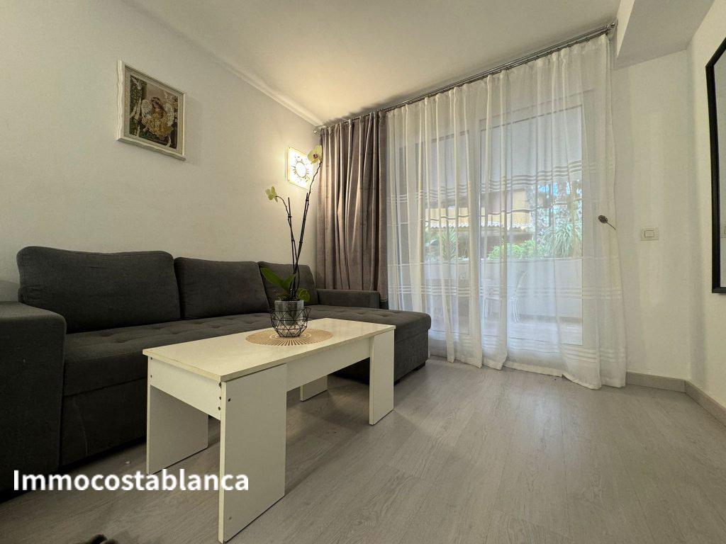 3 room apartment in Punta Prima, 88 m², 199,000 €, photo 2, listing 22434656