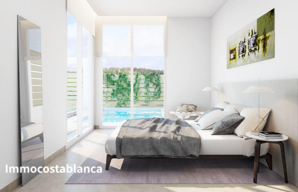 Villa in Orihuela, 77 m², 200,000 €, photo 5, listing 2152016