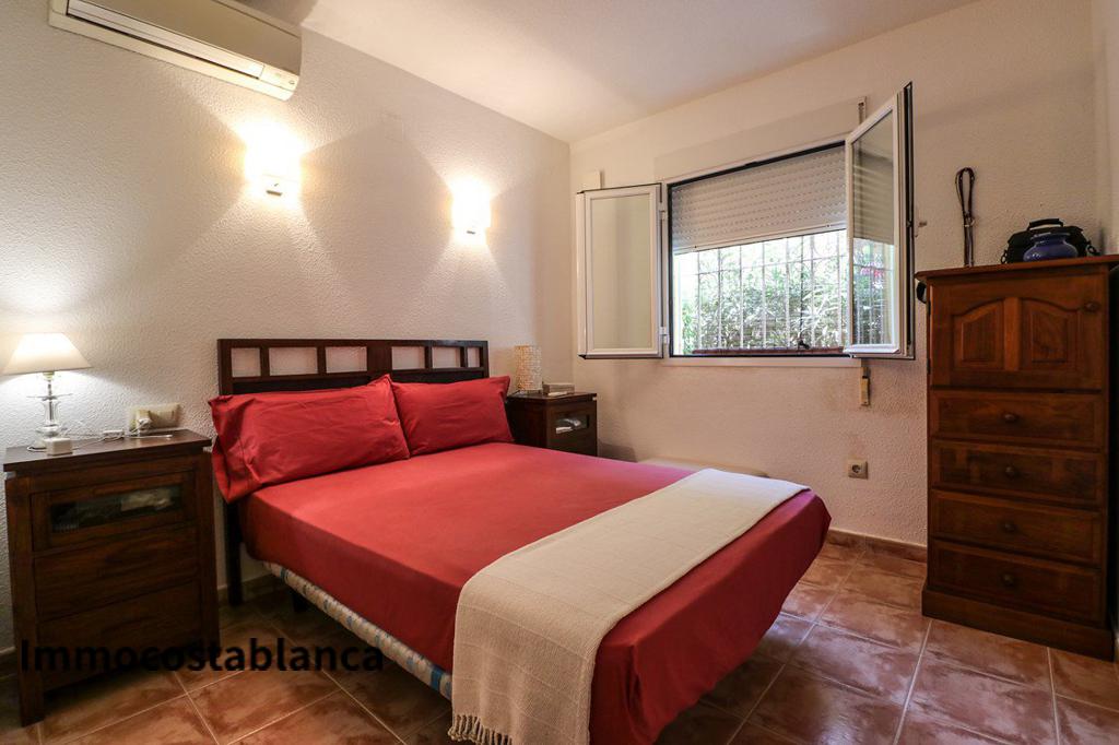 Apartment in Alicante, 70 m², 165,000 €, photo 9, listing 23191848