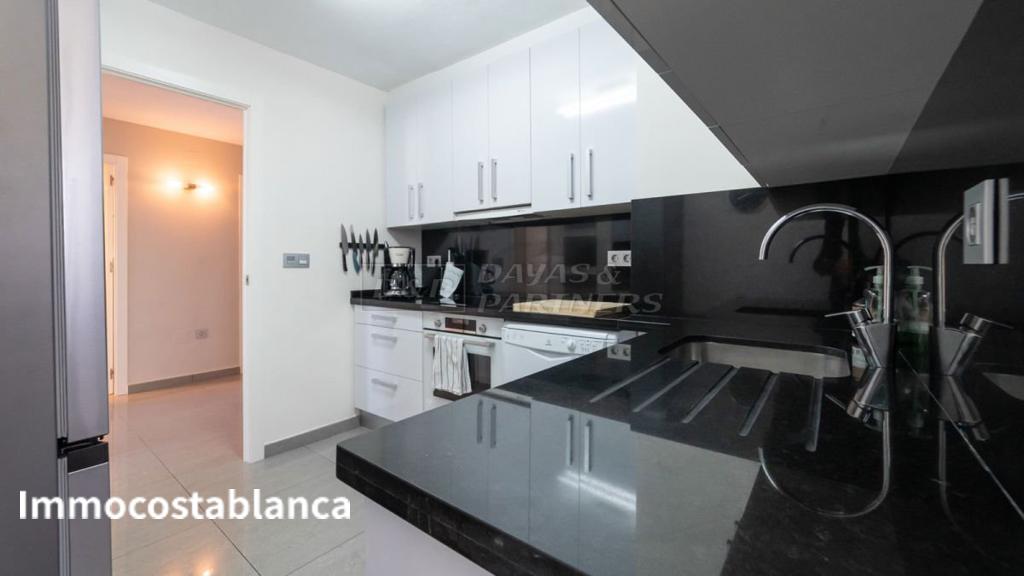 Apartment in Torrevieja, 84 m², 359,000 €, photo 5, listing 16333856