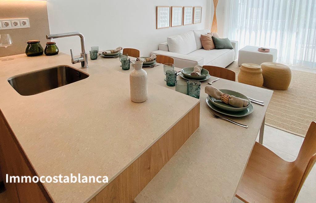 Apartment in Pilar de la Horadada, 84 m², 285,000 €, photo 6, listing 32667616