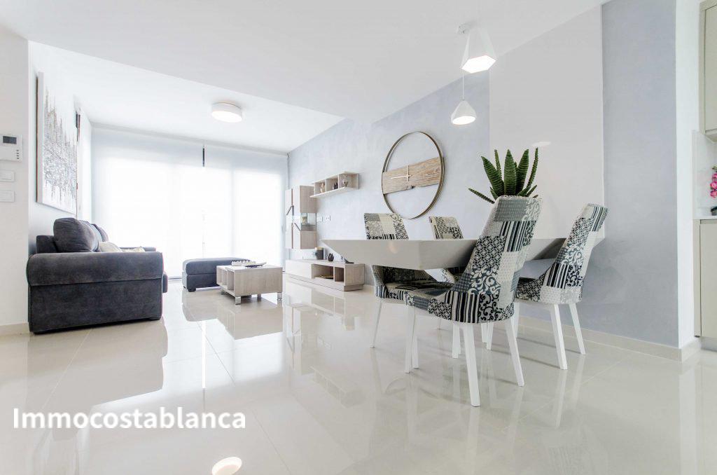 4 room villa in San Miguel de Salinas, 135 m², 565,000 €, photo 6, listing 78564016