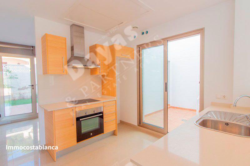 Townhome in Torrevieja, 114 m², 345,000 €, photo 6, listing 64175456