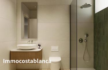 Villa in Polop, 217 m²