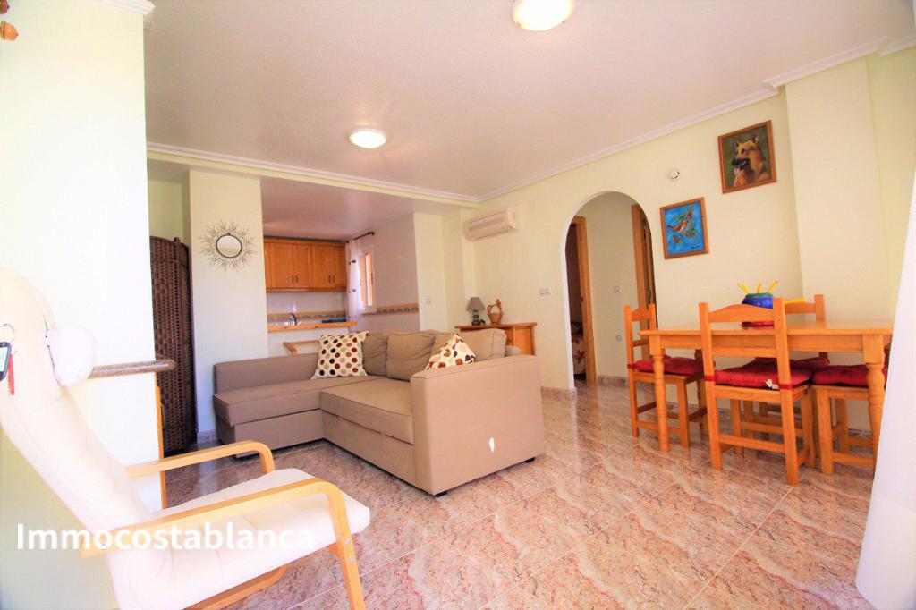 Apartment in Dehesa de Campoamor, 67 m², 110,000 €, photo 6, listing 78662168