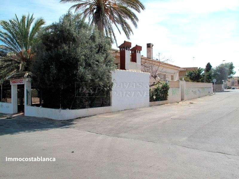 Townhome in Torrevieja, 240 m², 590,000 €, photo 10, listing 70321936