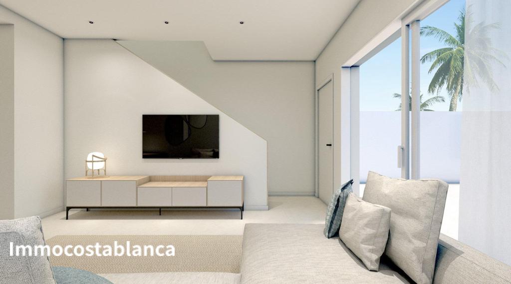 Villa in Pilar de la Horadada, 96 m², 492,000 €, photo 5, listing 19887536