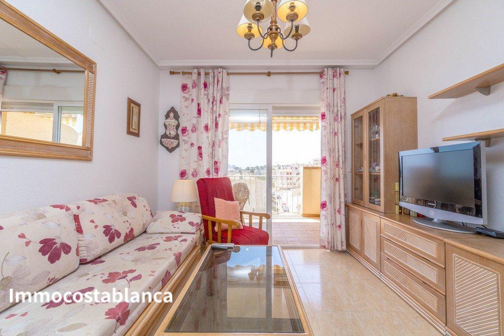 Apartment in Cabo Roig, 70 m², 235,000 €, photo 6, listing 47432256