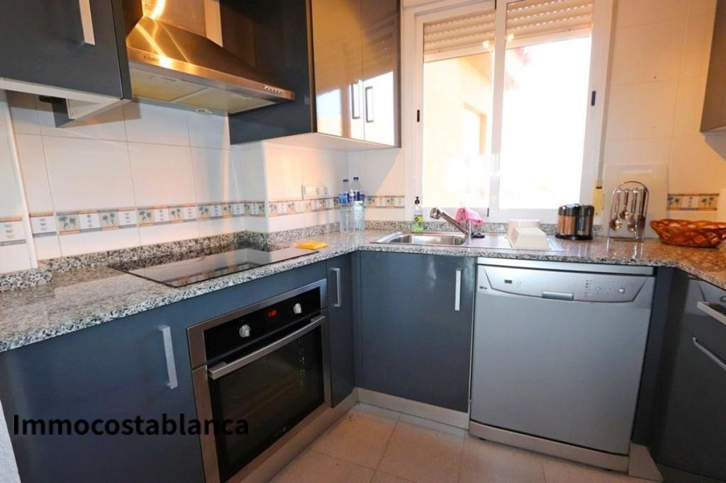 3 room apartment in Dehesa de Campoamor, 75 m², 188,000 €, photo 5, listing 26928728