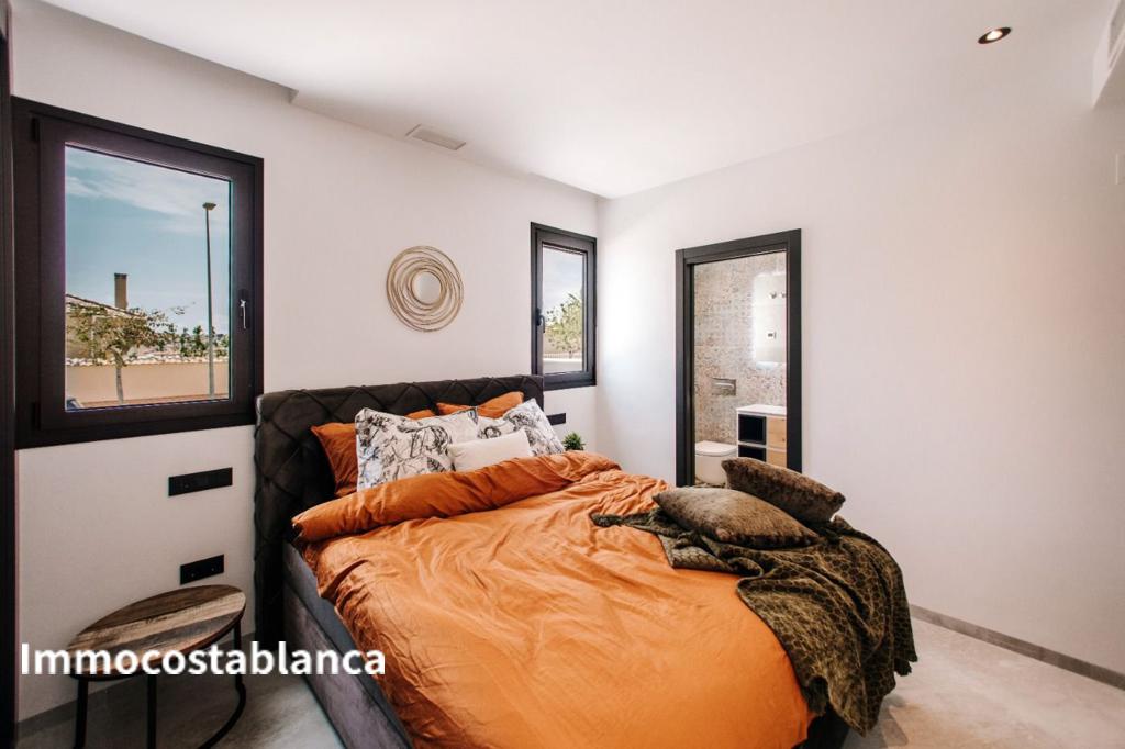 Detached house in Ciudad Quesada, 258 m², 599,000 €, photo 7, listing 36367536