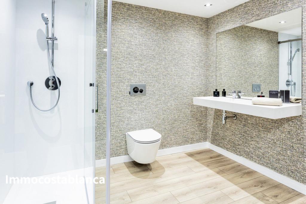 Apartment in Alicante, 104 m², 445,000 €, photo 7, listing 51337216