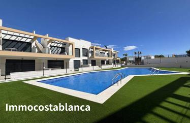 Apartment in Torrevieja, 87 m²