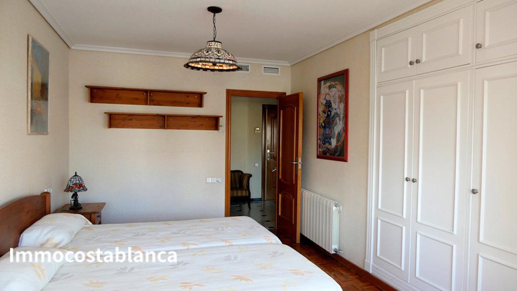5 room apartment in Benidorm, 220 m², 650,000 €, photo 9, listing 65569528