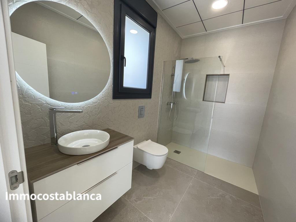 Villa in Ciudad Quesada, 280 m², 800,000 €, photo 3, listing 39639536