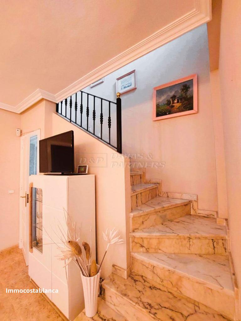 Townhome in Torrevieja, 73 m², 200,000 €, photo 10, listing 79329136