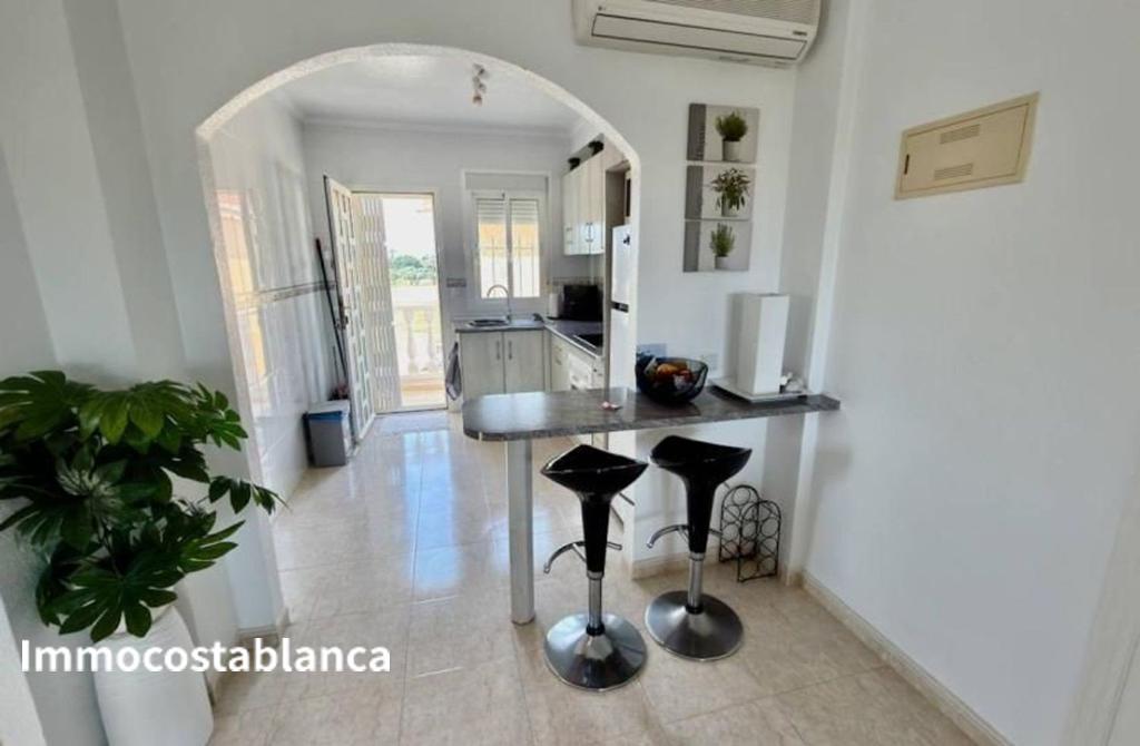 Detached house in Ciudad Quesada, 80 m², 175,000 €, photo 3, listing 25050016