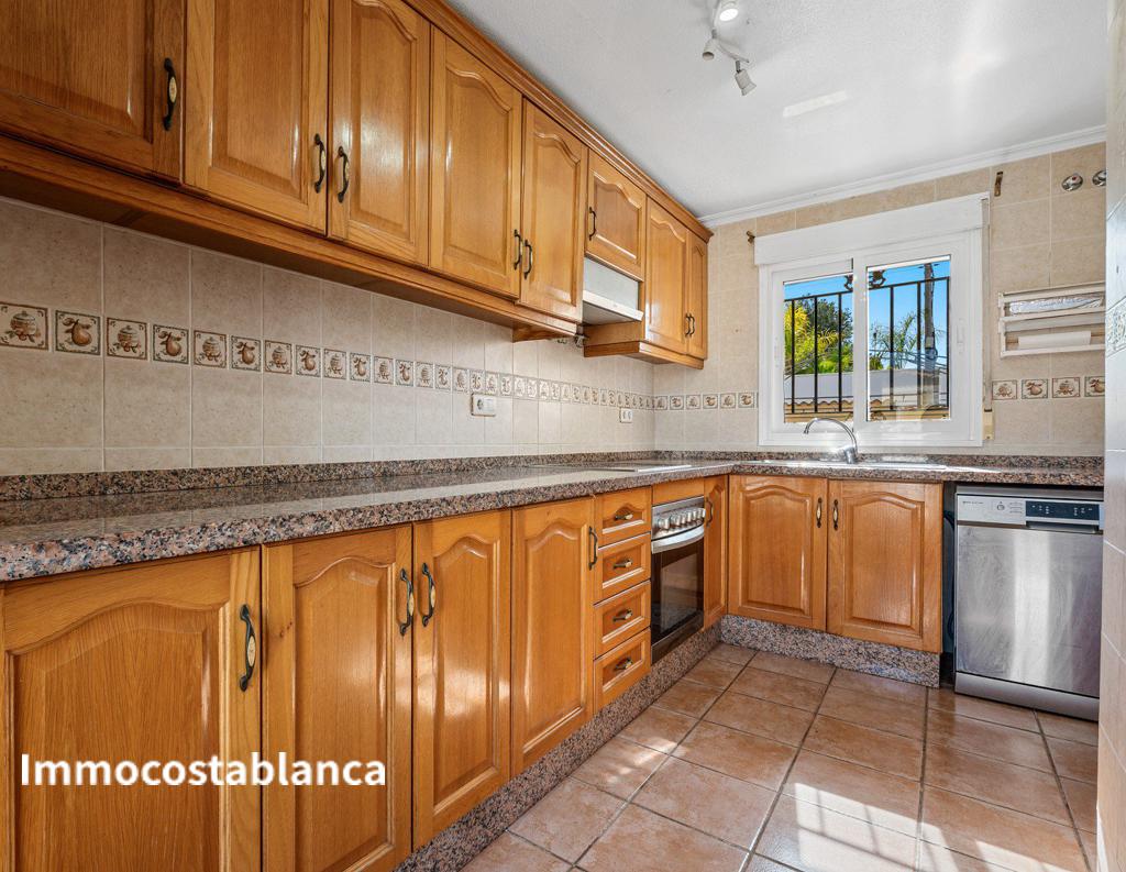Villa in Orihuela Costa, 130 m², 369,000 €, photo 10, listing 35817216