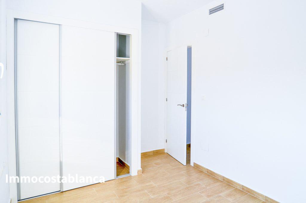 4 room villa in Alicante, 108 m², 278,000 €, photo 2, listing 23540016