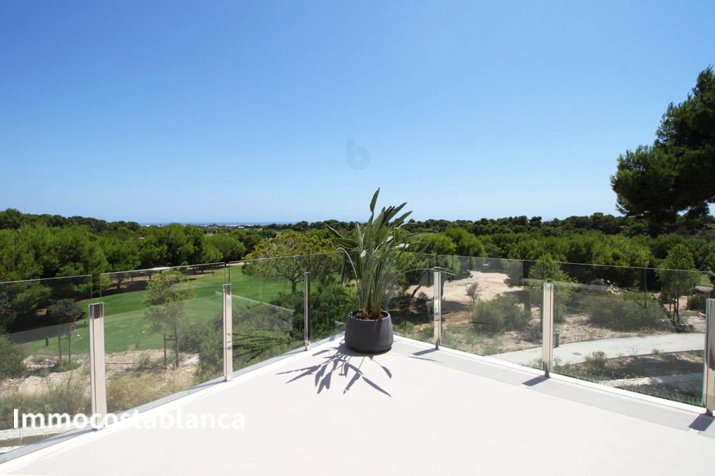Apartment in Pilar de la Horadada, 100 m², 335,000 €, photo 7, listing 55559536