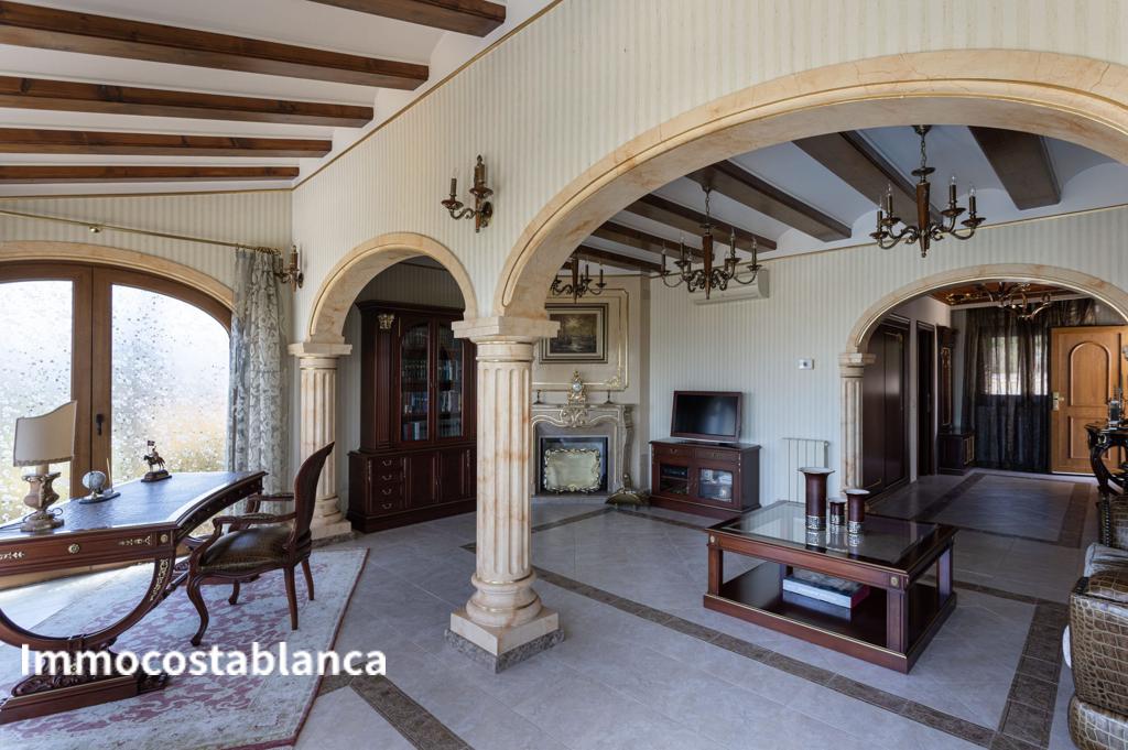 Villa in Javea (Xabia), 167 m², 700,000 €, photo 3, listing 7404176
