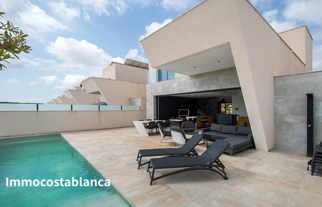 Villa in Rojales, 252 m², 850,000 €, photo 3, listing 33955296