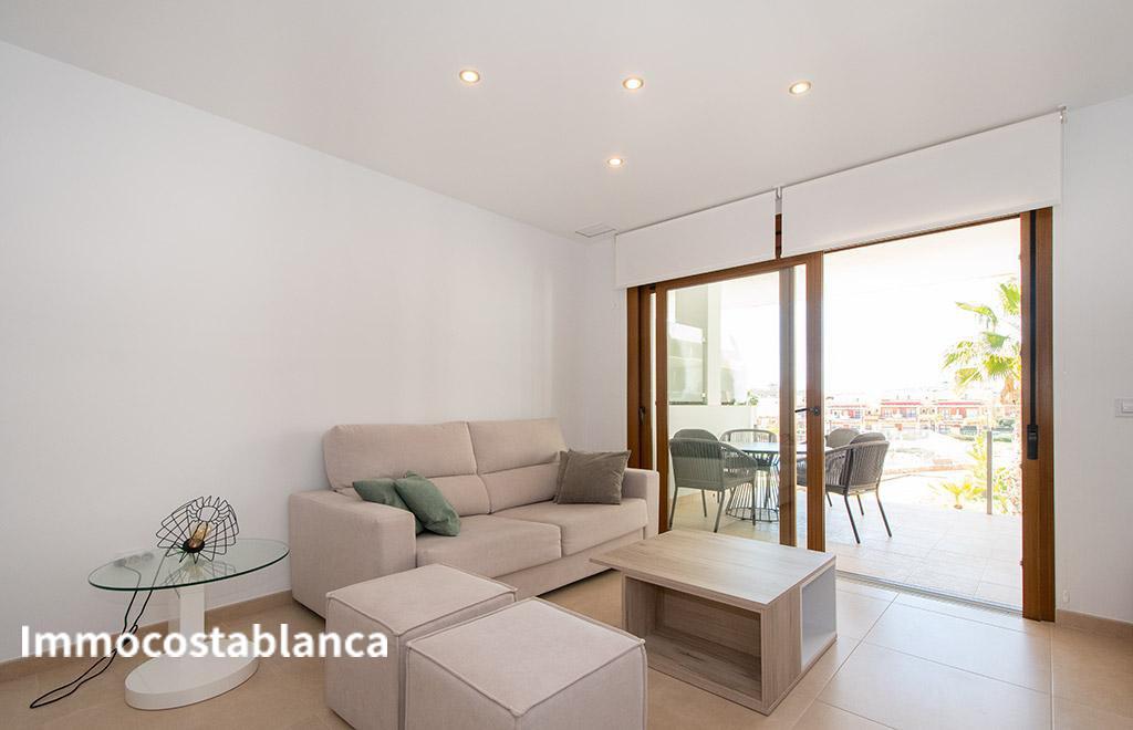 Apartment in Villamartin, 75 m², 235,000 €, photo 5, listing 1684976
