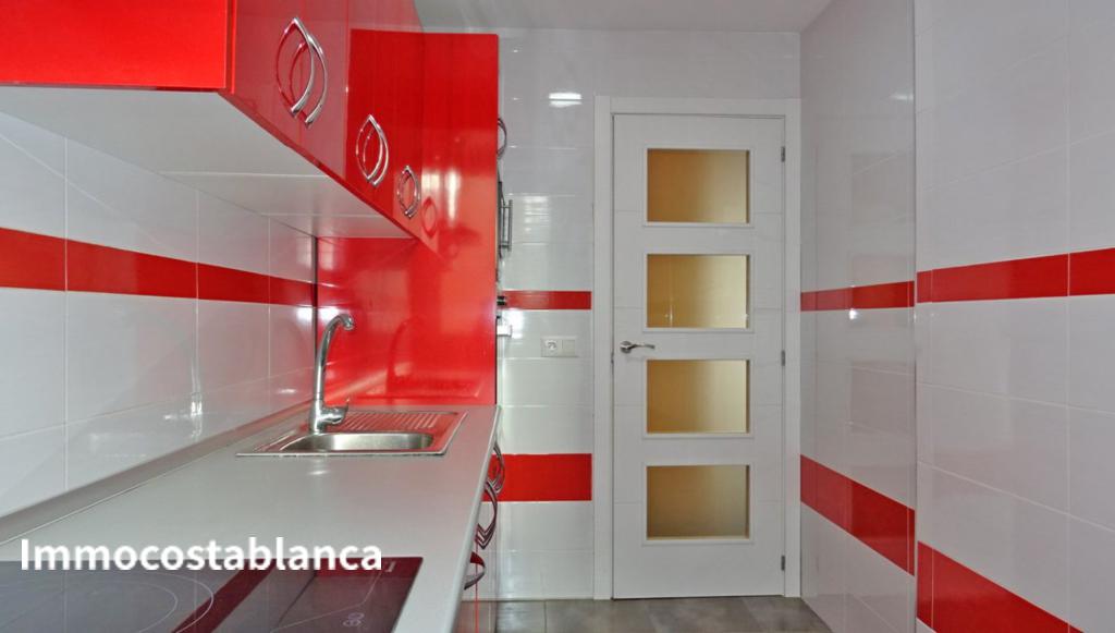 Apartment in Benidorm, 87 m², 131,000 €, photo 6, listing 54709448