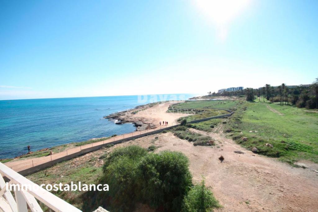 Apartment in Torrevieja, 79 m², 235,000 €, photo 5, listing 21472976