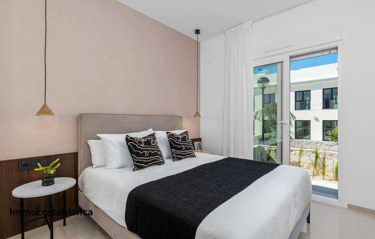 Apartment in Rojales, 87 m², 299,000 €, photo 10, listing 39496416