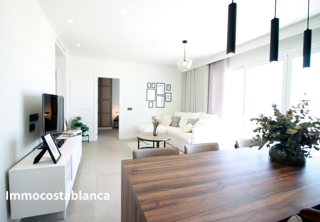 Detached house in Pilar de la Horadada, 78 m², 385,000 €, photo 4, listing 11671536