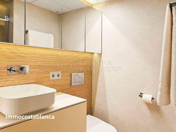 Apartment in Dehesa de Campoamor, 100 m², 475,000 €, photo 1, listing 5496256