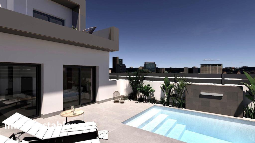 Villa in Ciudad Quesada, 141 m², 515,000 €, photo 2, listing 35369216
