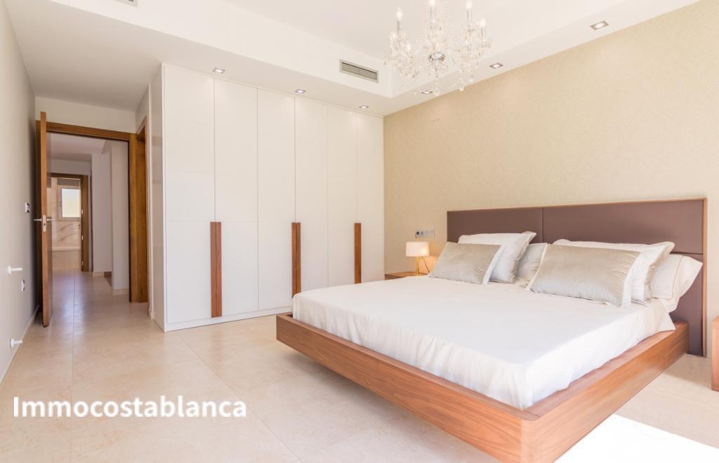 Villa in Dehesa de Campoamor, 262 m², 1,040,000 €, photo 4, listing 30926328