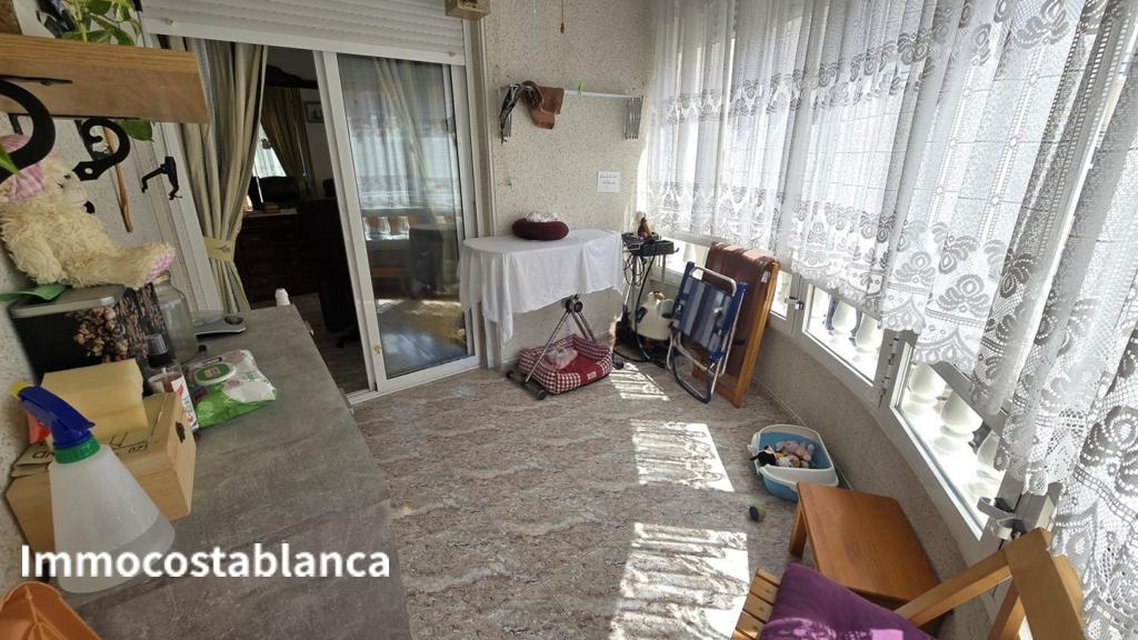 Apartment in Torrevieja, 112 m², 180,000 €, photo 3, listing 33050016