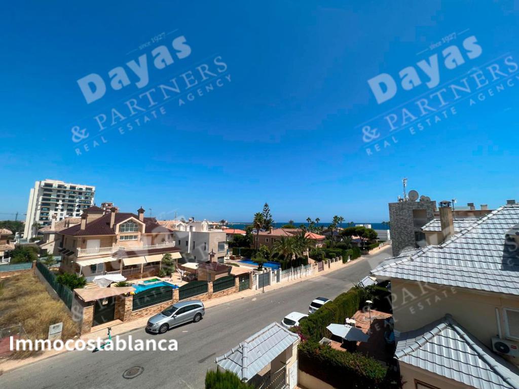 Apartment in Torrevieja, 90 m², 150,000 €, photo 7, listing 861696