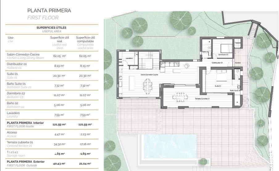 Villa in Altea, 1100 m², 1,795,000 €, photo 1, listing 7124256